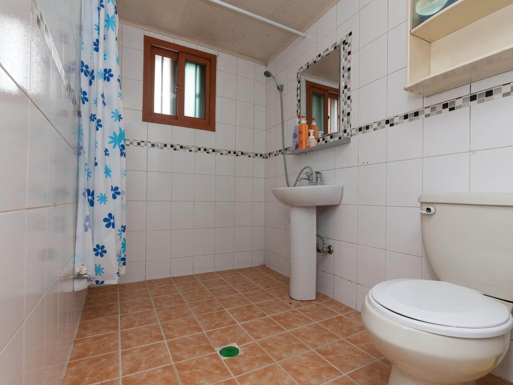 Egg Guesthouse Korea Σεούλ Δωμάτιο φωτογραφία